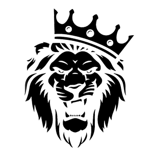      Lion-King ( ) -   170 .