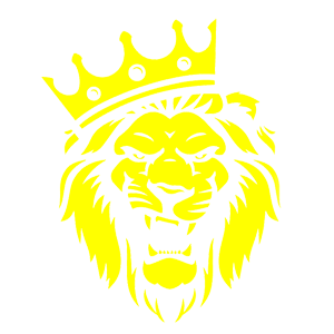  Lion-King ( )
