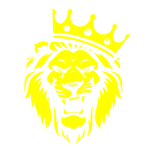      Lion-King ( ) -   170 .