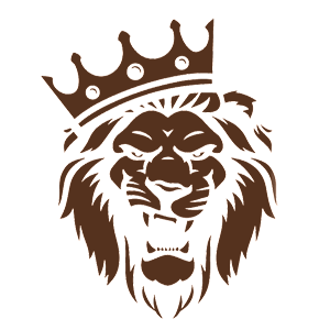  Lion-King ( )