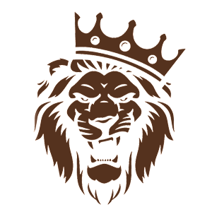      Lion-King ( ) -   170 .