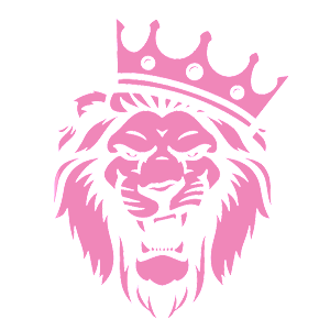      Lion-King ( ) -   170 .