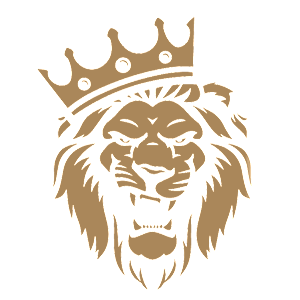  Lion-King ( )