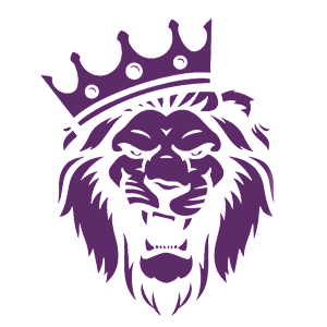  Lion-King ( )