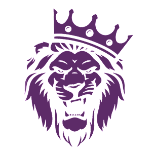      Lion-King ( ) -   170 .
