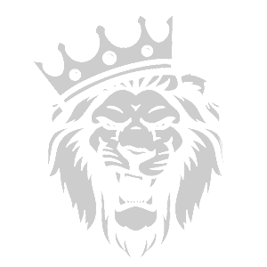  Lion-King ( )
