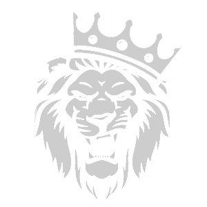      Lion-King ( ) -   170 .