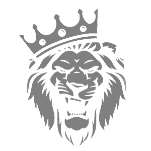  Lion-King ( )