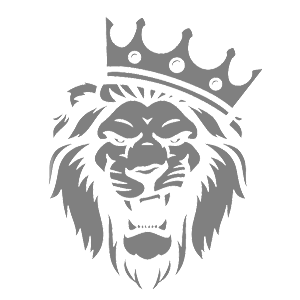      Lion-King ( ) -   170 .