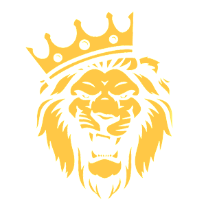  Lion-King ( )