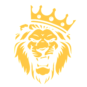      Lion-King ( ) -   170 .