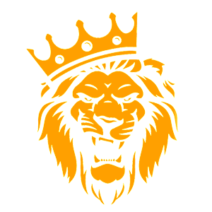 Lion-King ( )