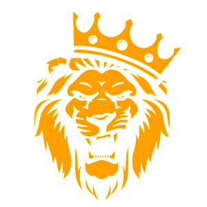      Lion-King ( ) -   170 .