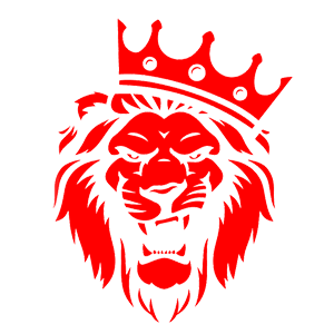      Lion-King ( ) -   170 .