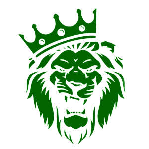  Lion-King ( )