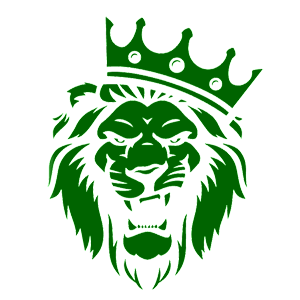      Lion-King ( ) -   170 .