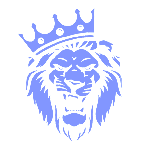  Lion-King ( )