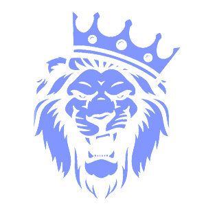      Lion-King ( ) -   170 .