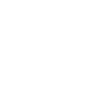   92