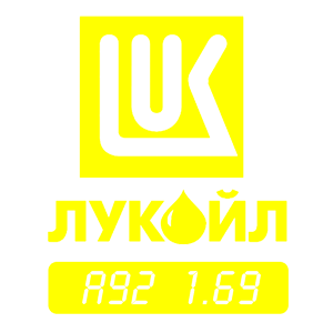   92