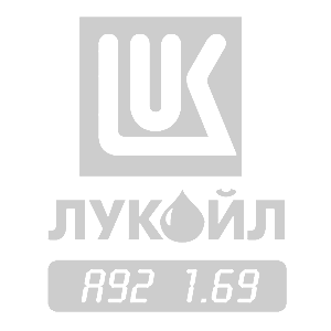   92