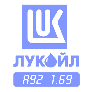   92