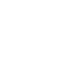    -   218 .