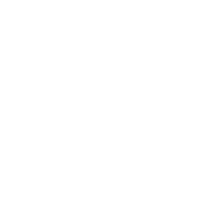       -   218 .