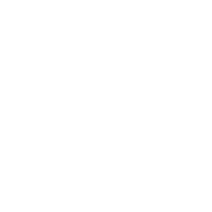       -   73 .