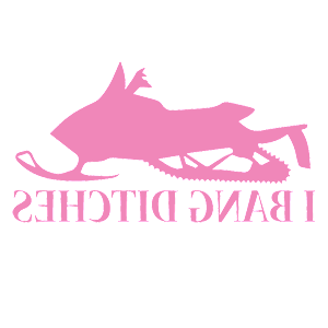       -   100 .