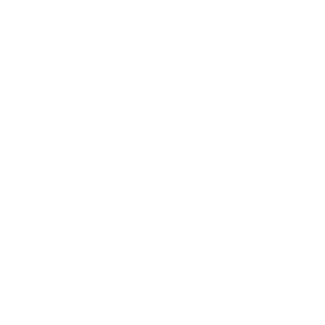       -   100 .