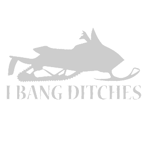 -   -   100 .