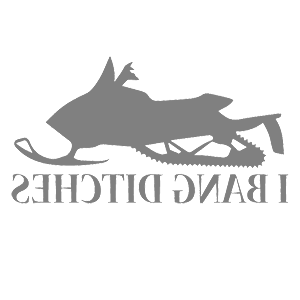       -   100 .
