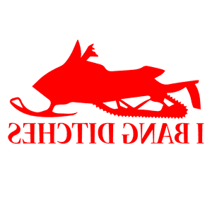       -   100 .