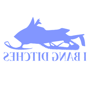       -   100 .