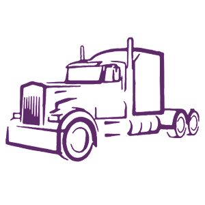 ����������� �� ����������� ���������� �������� ���������-������ - ������ �� 147 ���.