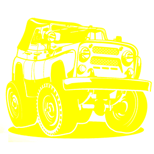        -   207 .