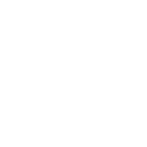        -   207 .