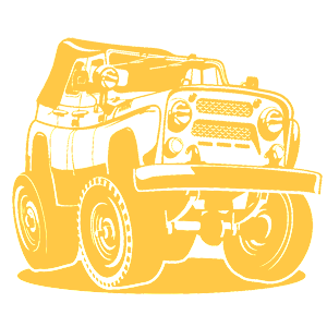        -   207 .