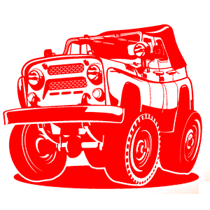     -   207 .