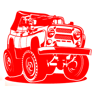        -   207 .