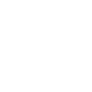       -   167 .