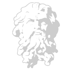 -   -   167 .