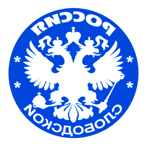 ����������� �� ����������� ����� �������� ����������� - ������ �� 133 ���.