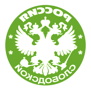 ����������� �� ����������� ������-������� �������� ����������� - ������ �� 133 ���.