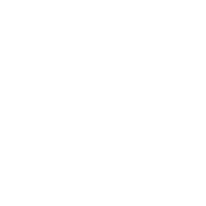 ����������� �� ����������� ����� �������� ����������� - ������ �� 133 ���.