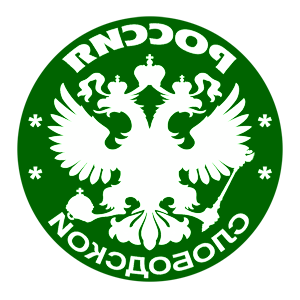 ����������� �� ����������� ������� �������� ����������� - ������ �� 133 ���.