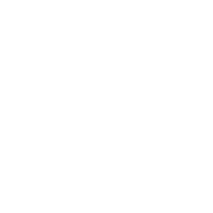  9  -   !