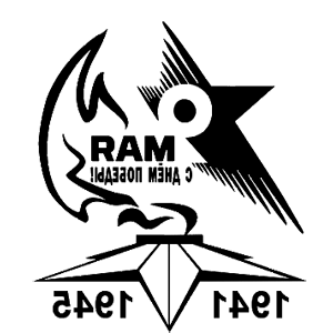 ����������� �� ����������� ������ �������� �9 ��� - � ���� ������!� - ������ �� 181 ���.