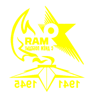 ����������� �� ����������� ������ �������� �9 ��� - � ���� ������!� - ������ �� 181 ���.